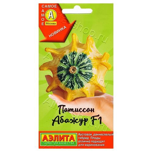 ������ ������ �������� ������ F1 ������   ����