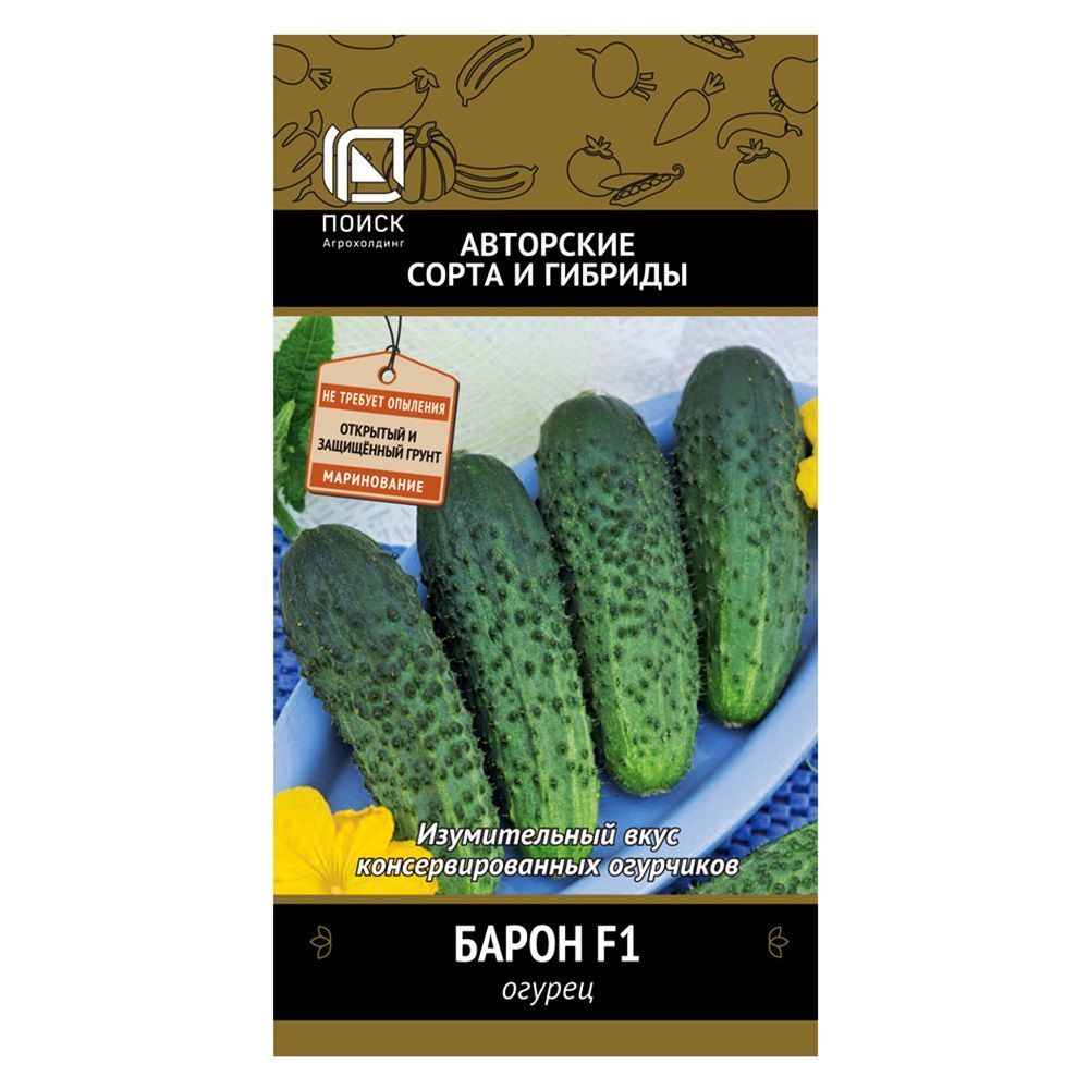 ������ ������ ������ ����� F1 �����   ����