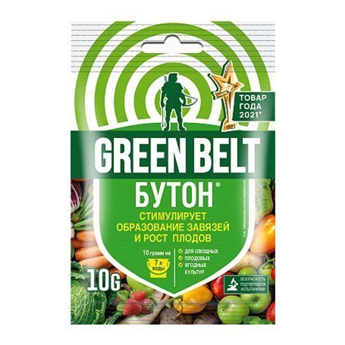 ������ ������ �����, ���������� ���������������� 10 �   ����