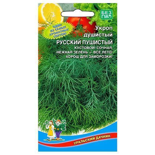 ������ ������ ����� �������� ������� �������� ��������� ������   ����