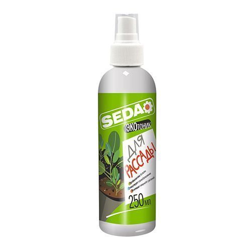  SEDA ,     250     -     , -, 