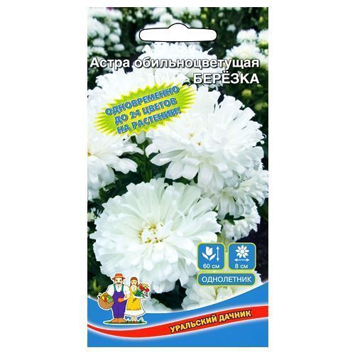 ������ ������ ����� ��������������� ������� ��������� ������   ����