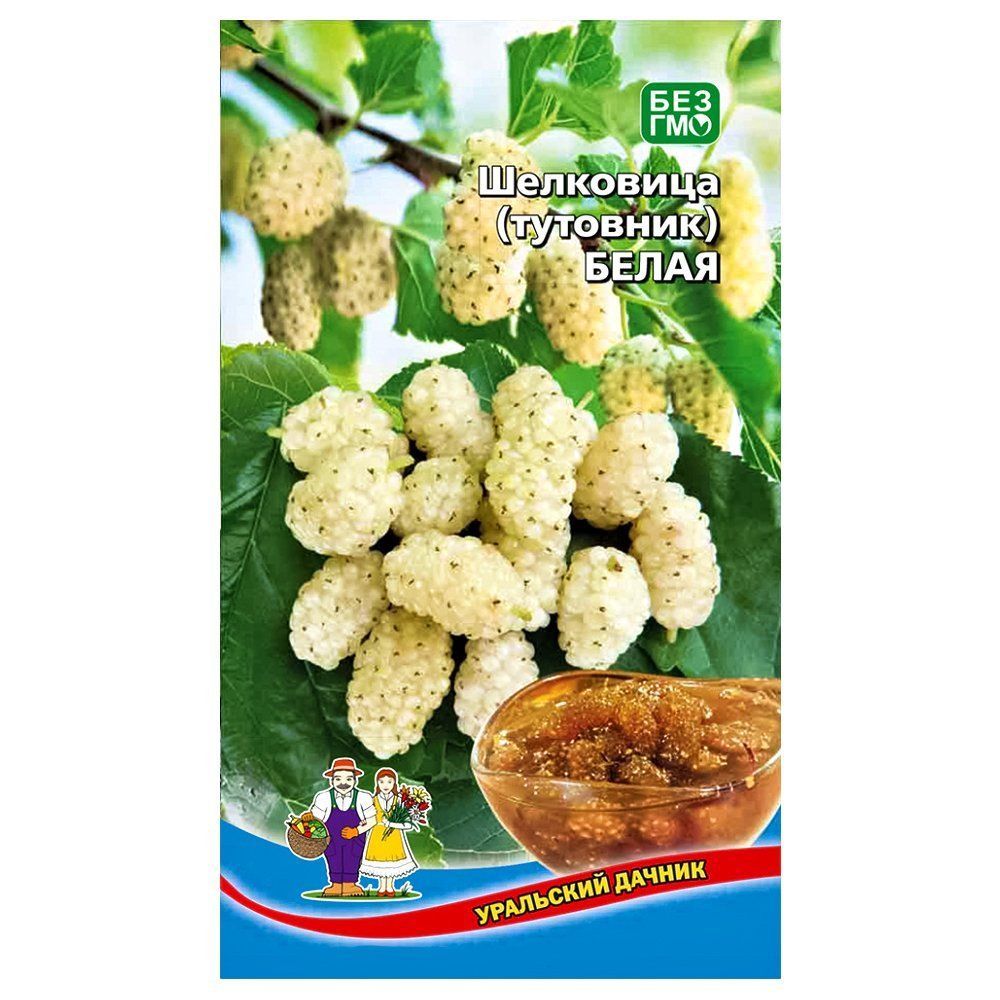 ������ ������ ��������� (��������) ����� ��������� ������   ����