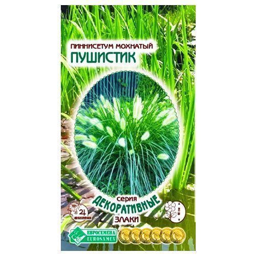 ������ ������ ���������� �������� �������� ����������   ����