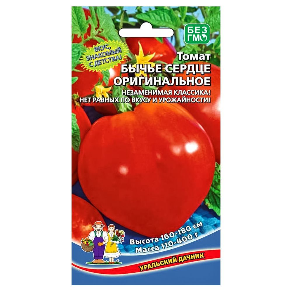 ������ ������ ����� ����� ������ ������������ ��������� ������   ����