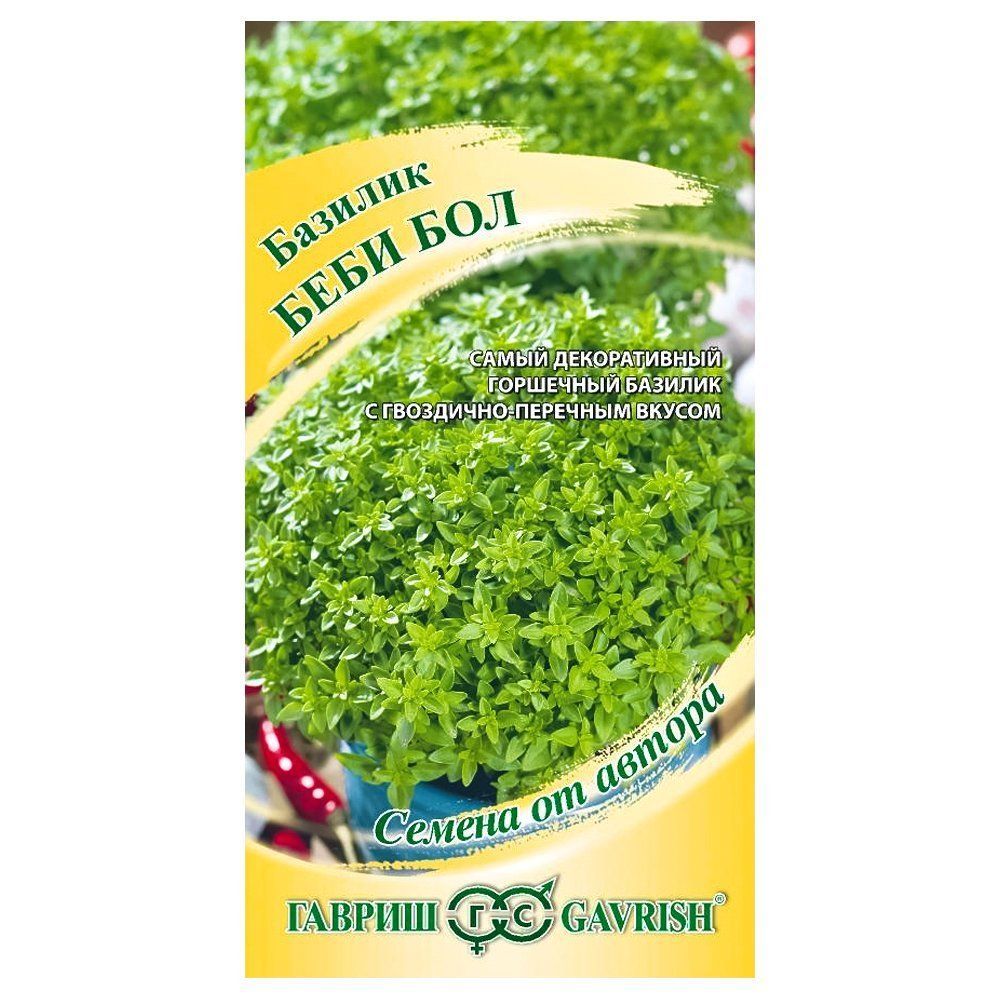 ������ ������ ������� ������� ������������ ���� ��� ������   ����