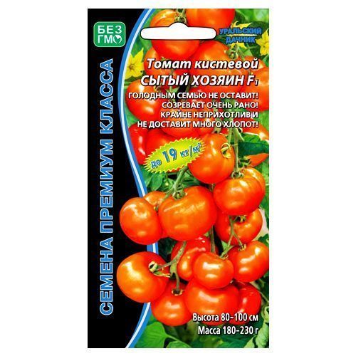 ������ ������ ����� �������� ����� ������ F1 ��������� ������   ����