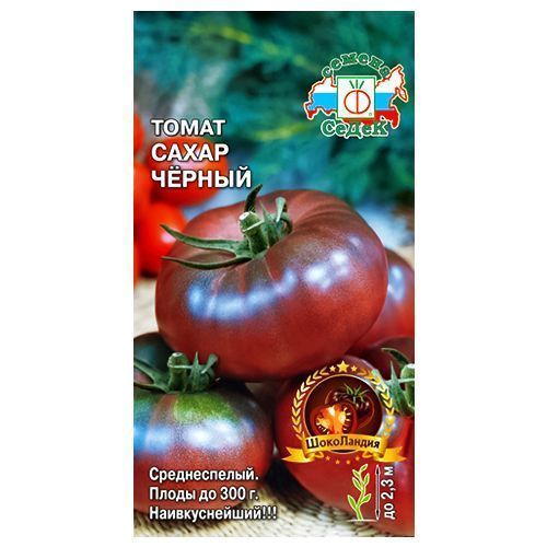 ������ ������ ����� ����� ������ �����   ����