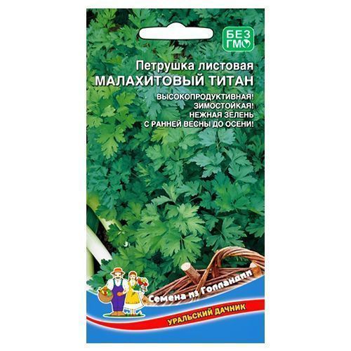 ������ ������ �������� �������� ����������� ����� ��������� ������   ����