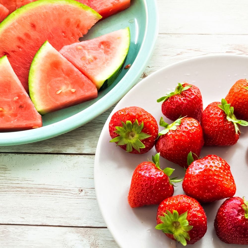 ������ ������ ��������� ������������� ������������� �������� ��������   ����