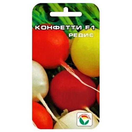 ������ ������ ����� ��������, ����� ������ ��������� ���   ����