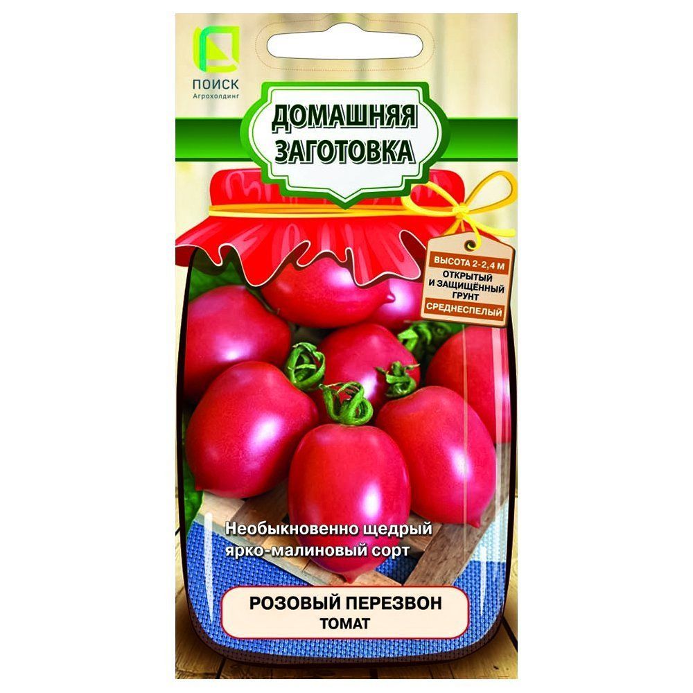 ������ ������ ����� ������� �������� �����   ����