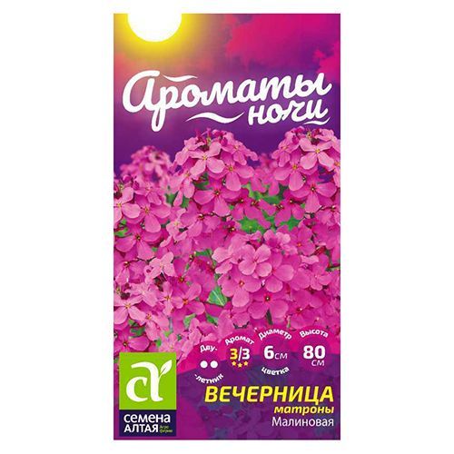 ������ ������ ��������� ������� ��������� ������ �����   ����