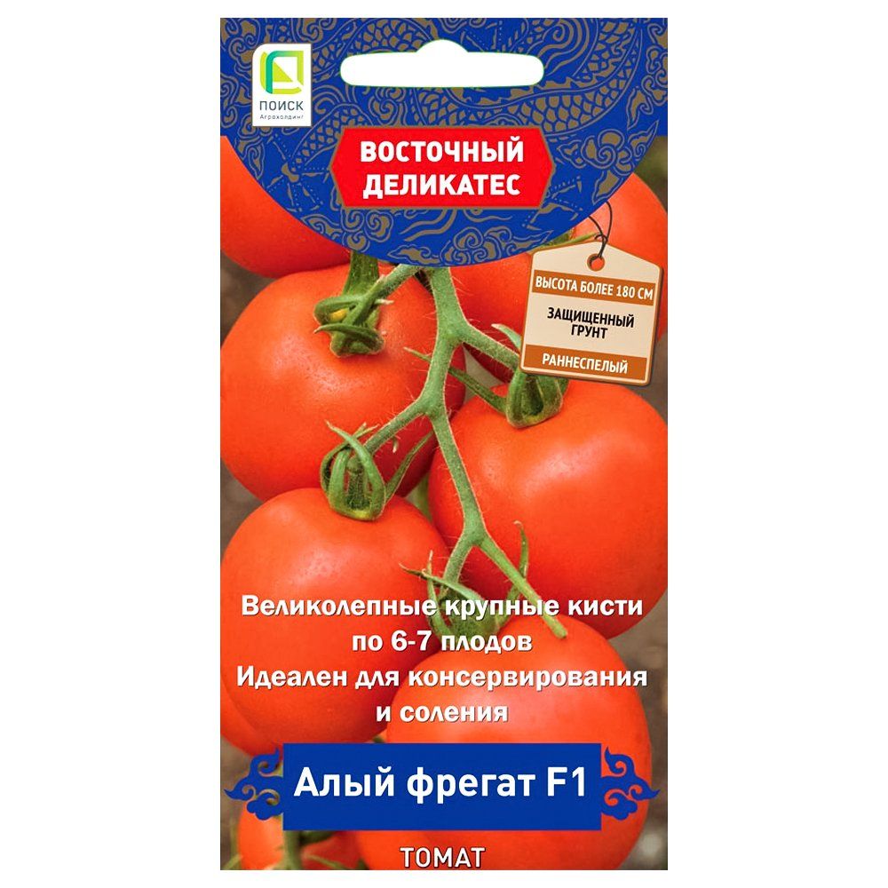 ������ ������ ����� ���� ������ F1 �����   ����