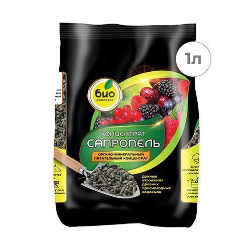 ������ ������ ���-�������� ���������, ������-����������� ���������� 1 �   ����