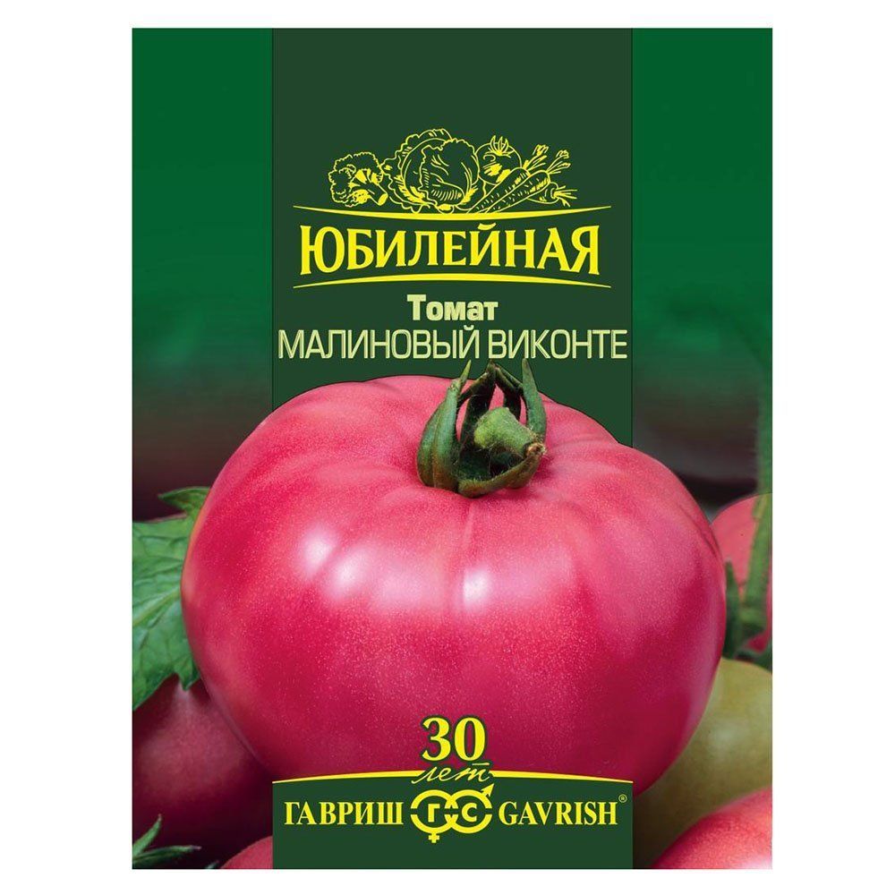 ������ ������ ����� ��������� ������� ������   ����