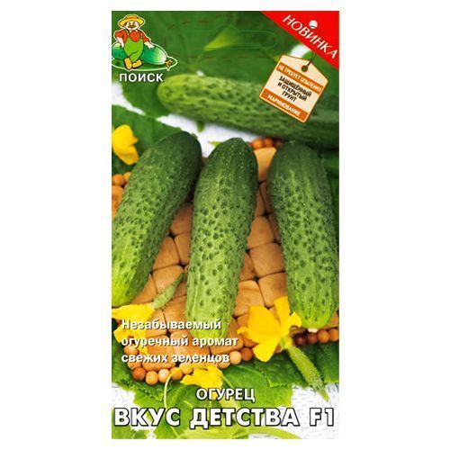 ������ ������ ������ ���� ������� F1 �����   ����