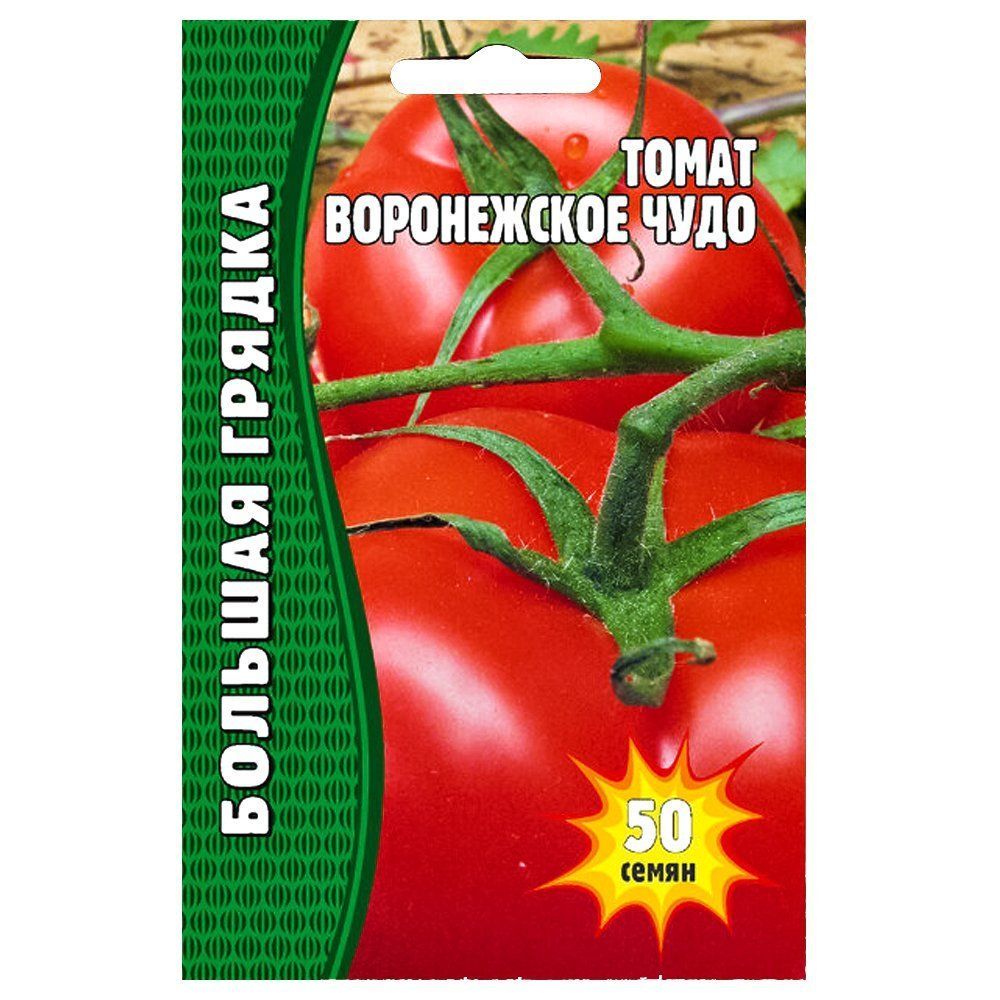 ������ ������ ����� ����������� ���� ������ ������   ����