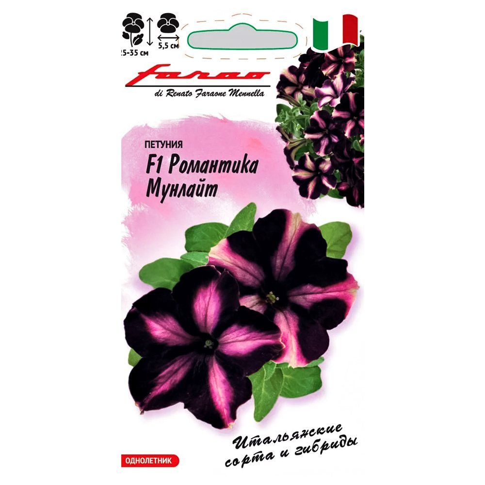 ������ ������ ������� �������������� ��������� ������� F1 ������   ����