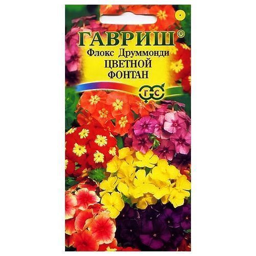 ������ ������ ����� ��������� ������� ������, ����� ������� ������   ����