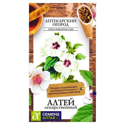 ������ ������ ����� ������������� ������ �����   ����