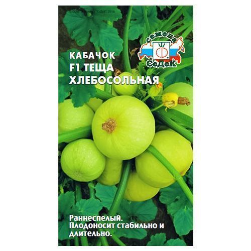 ������ ������ ������� ���� ������������ F1 �����   ����