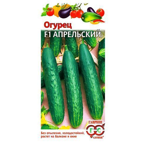 ������ ������ ������ ���������� F1 ������   ����