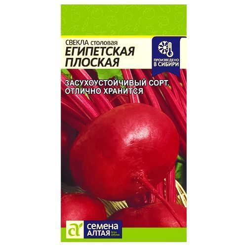 ������ ������ ������ ���������� ������� ������ �����   ����