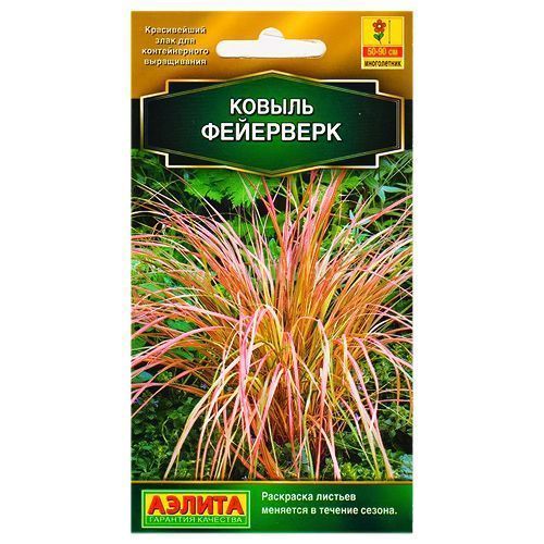 ������ ������ ������ ��������� ������   ����