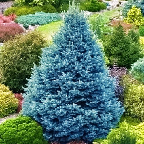 ������ ������ ��� ��������� ������� ���   ����