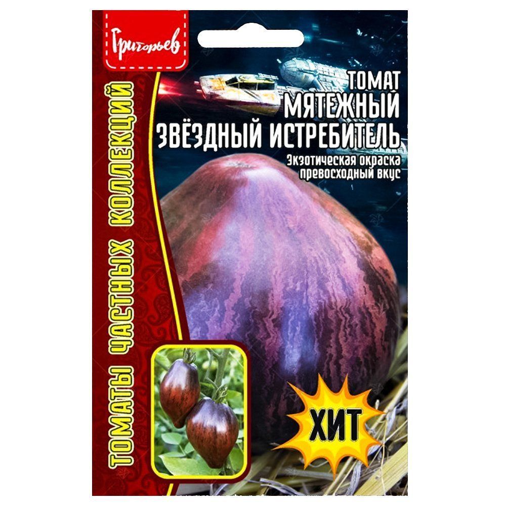 ������ ������ ����� �������� �������� ����������� ������ ������   ����