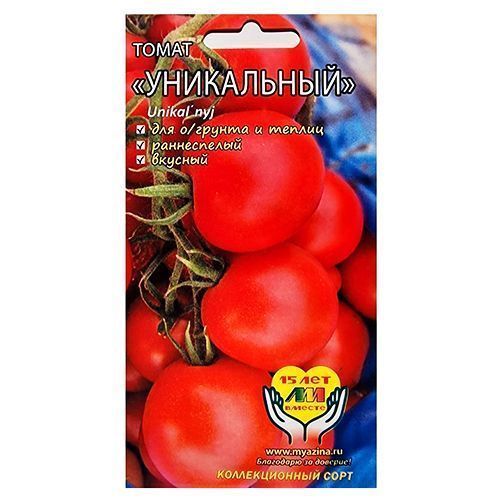 ������ ������ ����� ���������� ����������� ������ �.�.   ����