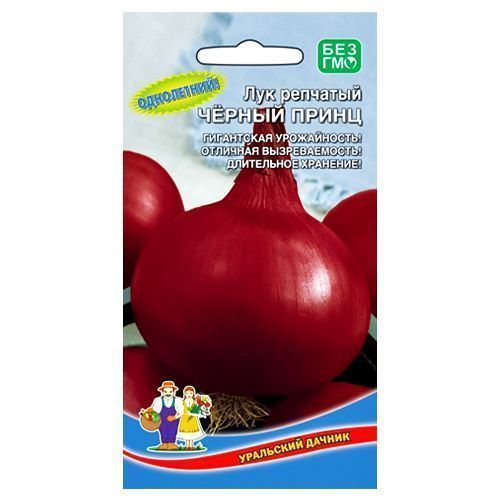 ������ ������ ��� �������� ������ ����� ��������� ������   ����