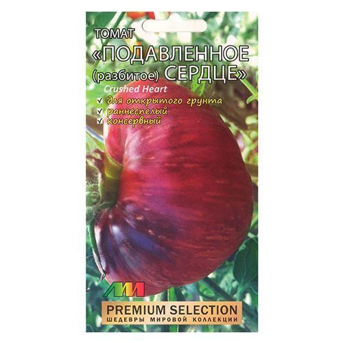 ������ ������ ����� ����������� ������ ����������� ������ �.�.   ����