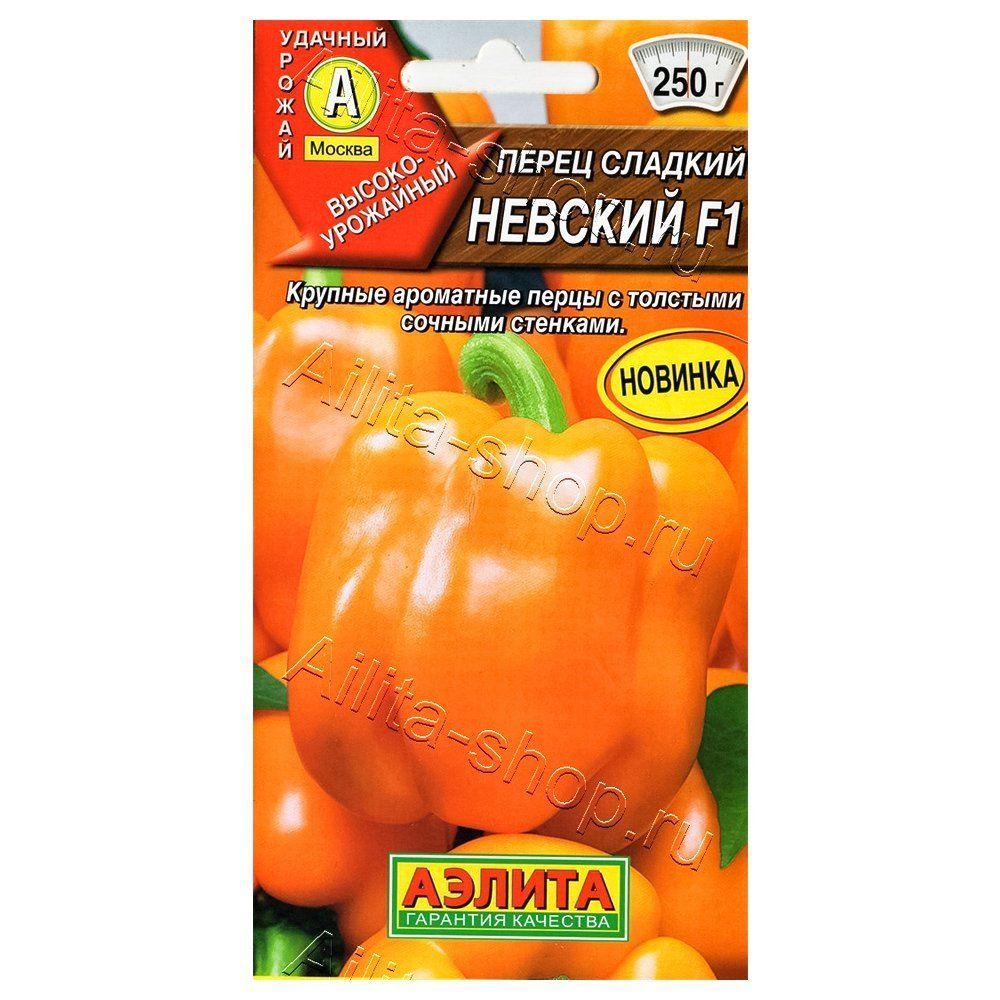 ������ ������ ����� ������� ������� F1 ������   ����