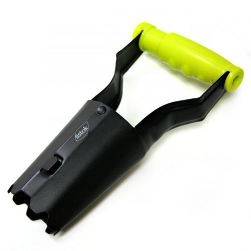 ������ ������ ������� ��� ������� LISTOK   ����