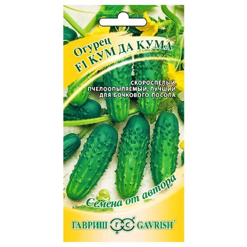 ������ ������ ������ ��� �� ���� F1 ������   ����