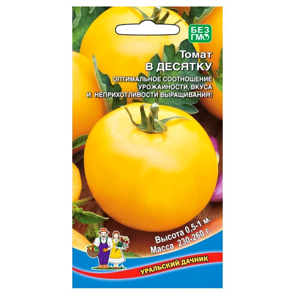 ������ ������ ����� � ������� ��������� ������   ����