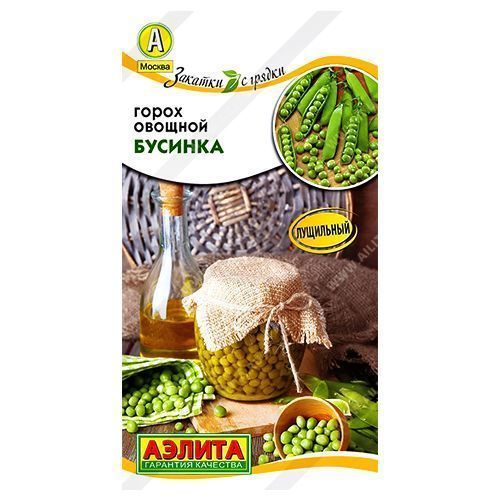 ������ ������ ����� ������� ������   ����