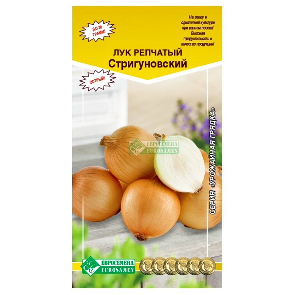 ������ ������ ��� �������� ������������� ����������   ����