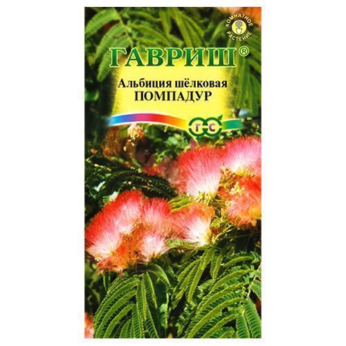 ������ ������ �������� �������� ������   ����