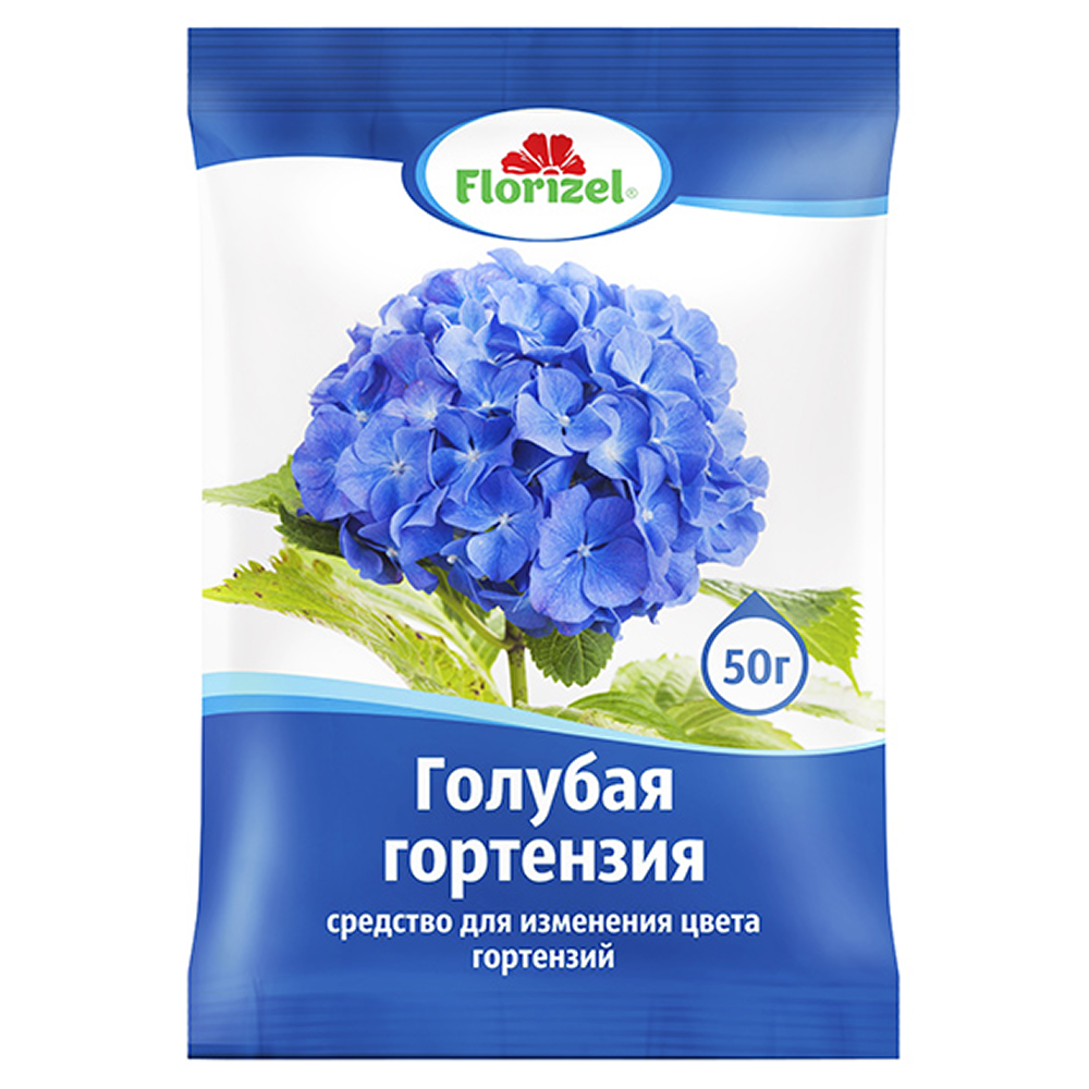 ������ ������ Florizel ������� ���������, �������� ��� ��������� ����� 50 �   ����