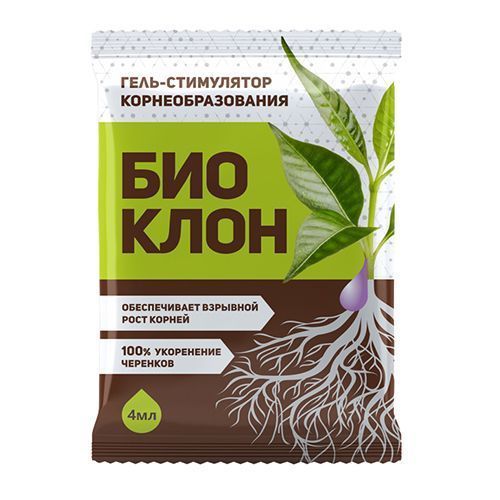 ������ ������ �������, ���� ��� ���������� 4 ��   ����