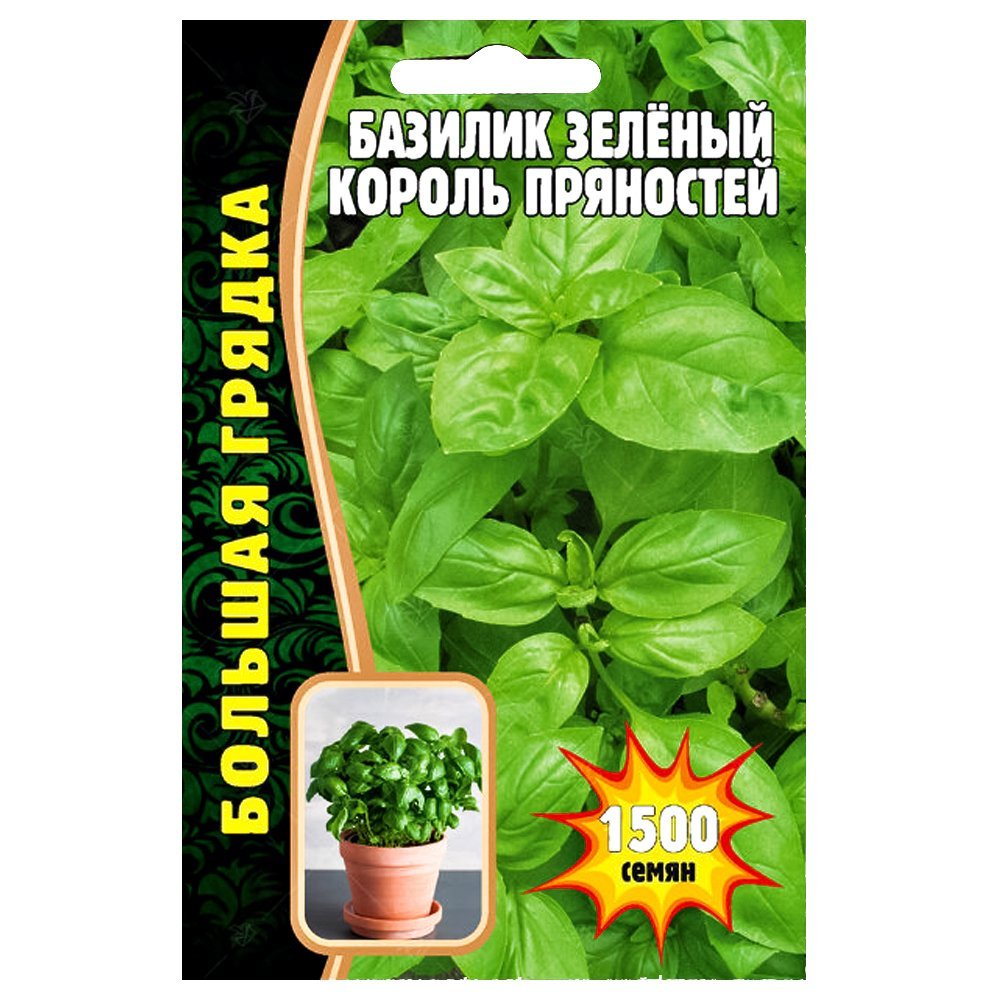 ������ ������ ������� ������� ������ ��������� ������ ������   ����