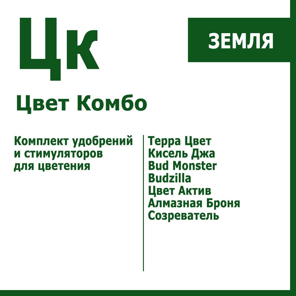 ������ ������ ���� �����, �������� ��������� � ������������ ��� ��������   ����