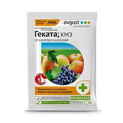 ������ ������ ������, ��� ��������� �������� ������� � ��������� �� ��������� �������� 3 ��   ����