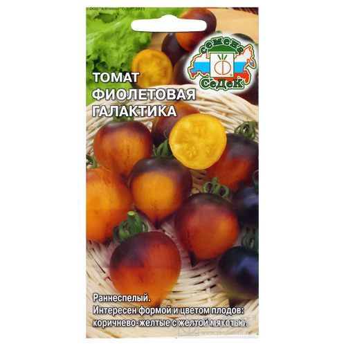 ������ ������ ����� ���������� ��������� �����   ����