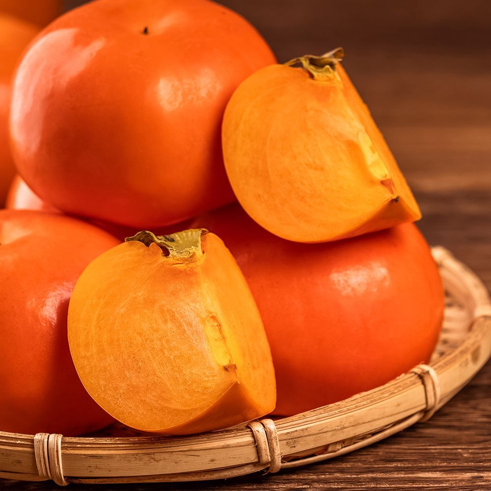 ������ ������ ����� ���������� �����   ����