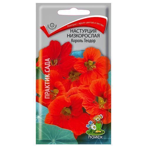 ������ ������ ��������� ����������� ������ ������ �����   ����