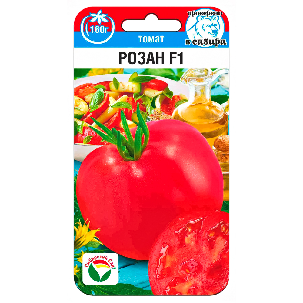 ������ ������ ����� ����� F1 ��������� ���   ����